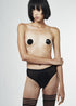 Charlie Brief